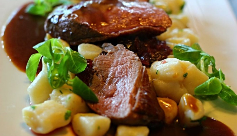 Apart Hotel Jablonec Jablonec nad Nisou